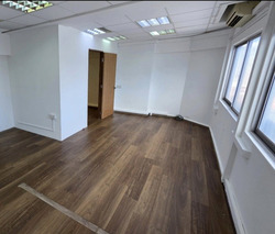 Textile Centre (D7), Office #568824621